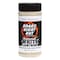 Boars Night Out Boars Night Out White Lightning BBQ Seasoning 14.5 oz OW86505 - alternate 1